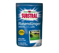 Substral Engrais pour gazon-Recharge-10,5kg G
