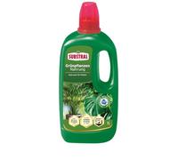 Substral Engrais vert pour plantes 1 l