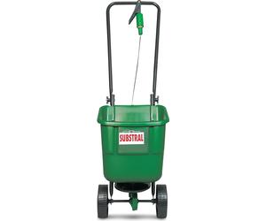 Substral Épandeur Centrifuge Universel EasyGreen - 1 pcs