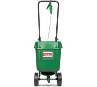 Substral Epandeur centrifuge universel EasyGreen