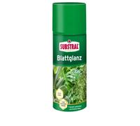 Substral Feuilles Brillant - 200 ML