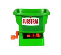 Substral Handygreen Epandeur Universel