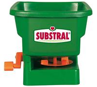Substral HandyGreen Épandeur Universel