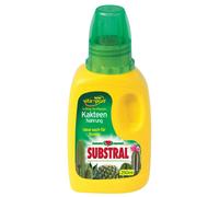Substral Kakteen-Nahrung - 250 ML - Engrais Bonsaï Cactus Éléments Traces
