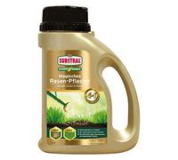 Substral Magique pour Gazon Patchs - 1 kg