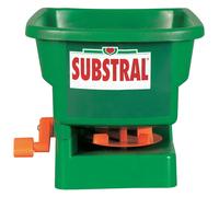 Substral Mobile Vert Universal-Handstreuer - Handygreen Jardin Épandeur Engrais
