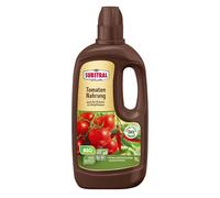 Substral Naturen Bio Tomates Et Aliments à base de Plantes 1 L Engrais Légumes