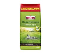 Substral Semences de gazon Sport et Spiel - 10 kg