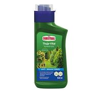 Substral Thuja-Vital