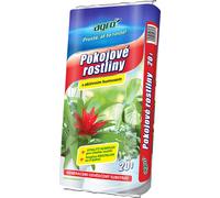 Substrat AGRO pour plantes d'intérieur 20 L