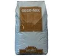Substrat coco.mix en sac de 50 litres - biobizz G