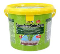 Substrat complet pour plantes 10 kg