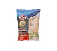 TRIXIE 76133 substrat pour reptiles et amphibiens