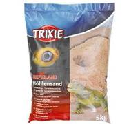 TRIXIE 76133 substrat pour reptiles et amphibiens