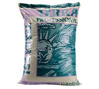 Substrat de Culture en Terre Canna Terra Professional (25L)