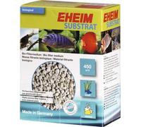 Substrat de filtration Eheim 2 L