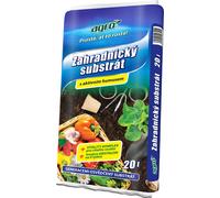 Substrat de jardinage AGRO 20 L