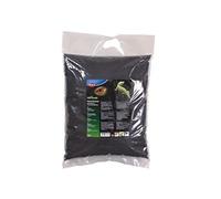 Trixie Substrat pour terrarium Humus naturel – tourbe & sable, rétention d'eau – 20 L