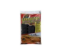 Substrat excavator 4.5 kg XR10 pour reptiles