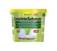- Substrat fertilisant Tetra complete substrate 10 kg