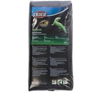 TRIXIE Substrat d'humus naturel REPTILAND 20 L 76138