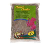 Substrat pour vivarium Lucky Reptile HD-10, 8 Litres
