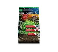 Substrat Stratumfl Plantes/Crevet..8kg
