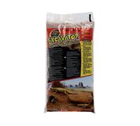 Substrat Terrarium À L'argile Excavator 4,5kg - Zoomed