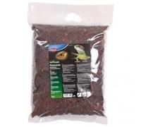 Ecorce de pin 10 Litres Substrat naturel pour terrarium G