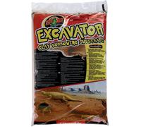 Substrat excavator 4.5 kg XR10 pour reptiles