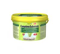 Substrate - TETRA - Complete Substrate - 2,5 kg - Pour poisson - Animal Valley