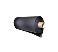 Substrats en tissu de carbone avancés for la recherche électrochimique -(RCC036-40x40cm²)