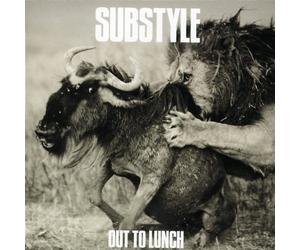 Substyle - Out for Lunch [Import]