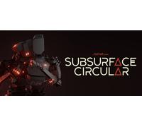 Subsurface Circular (PC)
