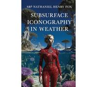 Subsurface Iconography in Weather