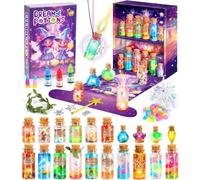 Subtail Potion Magique Enfant - Magic Fabulous Potion