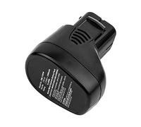 subtel Batterie Compatible avec Dremel MultiPro 7700-01, 7700-02, 757-01 | 2000mAh, 7.2V, NiMH
