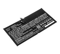 subtel Batterie Compatible avec Huawei HB299418ECW