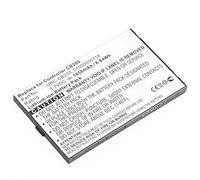 subtel Batterie Compatible avec Sonos Controller CR200, CB200, CB200WR1, MH28768 1850mAh 3.7V