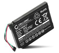 subtel, Batterie GPS Compatible avec Garmin DriveAssist 51 LMT-S, DriveAssist 51 LMT-D, DriveLuxe 50LMT-D (750mAh, 3.7V) Batterie de Remplacement 361-00056-21