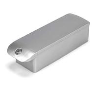 subtel, Batterie GPS Compatible avec Garmin zumo 550, zumo 500 Deluxe, zumo 500 (3400mAh, 3.7V) Batterie de Remplacement 010-10863-00,011-01451-00