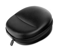 Subtel Coque Sennheiser HD 25 - Housse de protection noire