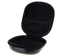 subtel® Étui pour Sennheiser HD 25 HD 25-1 HD 25-1 II - Noir Housse Pochette