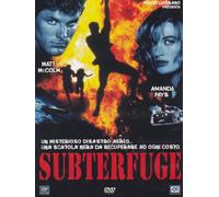 Subterfuge