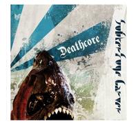 Subterfuge Carver - Deathcore