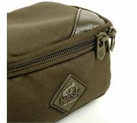 Subterfuge Fourreau Canne Hi Protect 1