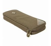 Subterfuge Fourreau Canne Hi Protect 2