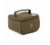 Subterfuge Fourreau Canne Hi Protect 3