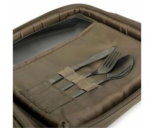 Subterfuge Fourreau Canne Soft Protect 1