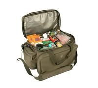 Subterfuge Fourreau Canne Soft Protect 2